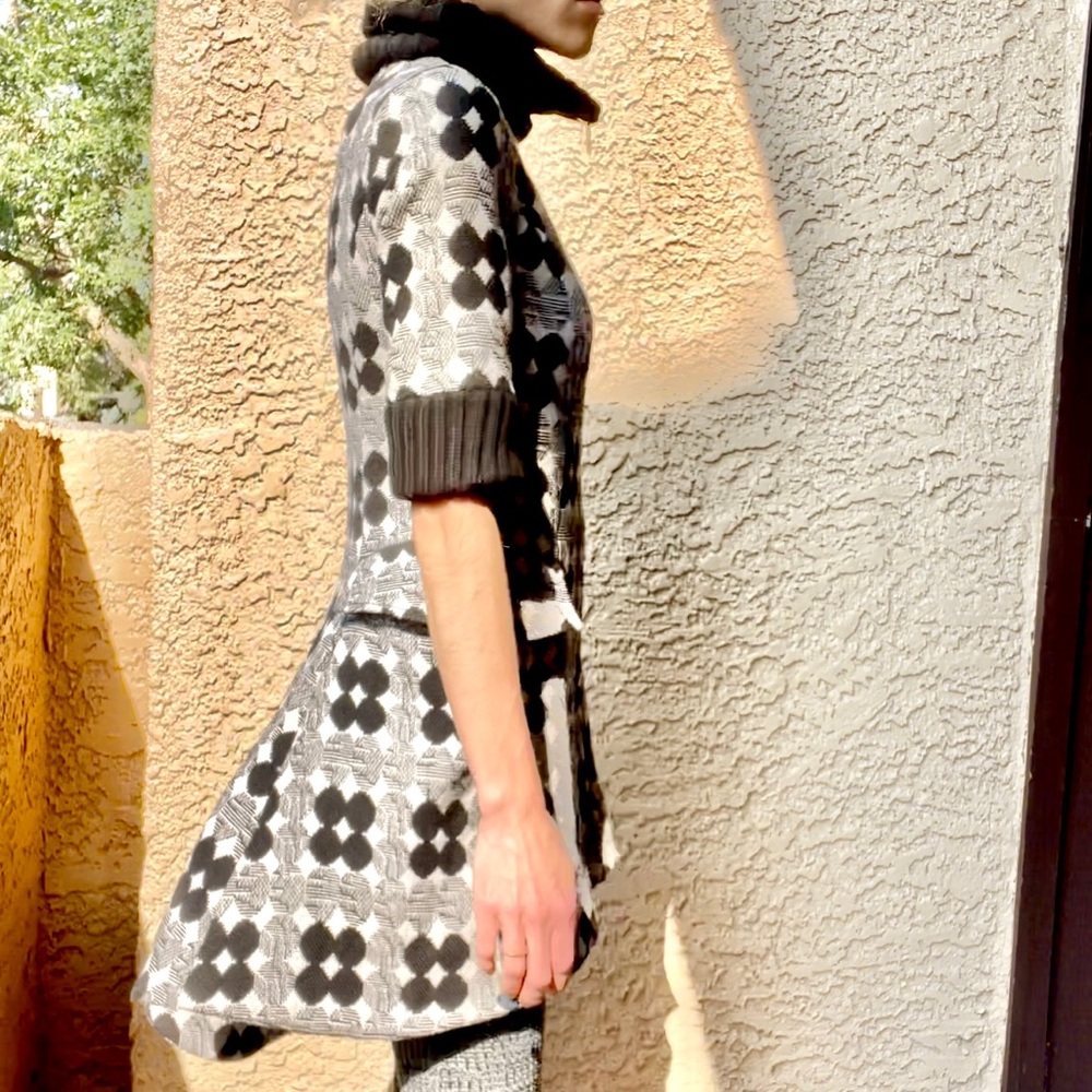 🍁🍂Fall/Winter ReView 2021❄️🥶 - Picture 9 of 15